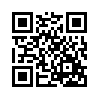 QR kod link ka mobilnoj verziji