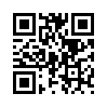 QR kod link ka mobilnoj verziji