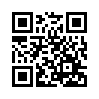 QR kod link ka mobilnoj verziji