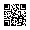 QR kod link ka mobilnoj verziji