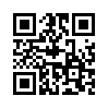 QR kod link ka mobilnoj verziji