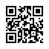 QR kod link ka mobilnoj verziji