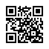 QR kod link ka mobilnoj verziji