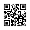 QR kod link ka mobilnoj verziji