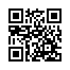 QR kod link ka mobilnoj verziji