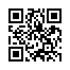 QR kod link ka mobilnoj verziji