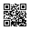 QR kod link ka mobilnoj verziji