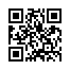 QR kod link ka mobilnoj verziji