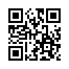QR kod link ka mobilnoj verziji