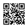 QR kod link ka mobilnoj verziji