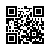 QR kod link ka mobilnoj verziji