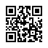 QR kod link ka mobilnoj verziji