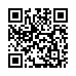 QR kod link ka mobilnoj verziji