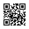 QR kod link ka mobilnoj verziji