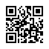 QR kod link ka mobilnoj verziji