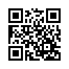 QR kod link ka mobilnoj verziji