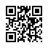 QR kod link ka mobilnoj verziji