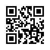 QR kod link ka mobilnoj verziji