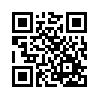 QR kod link ka mobilnoj verziji