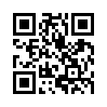 QR kod link ka mobilnoj verziji