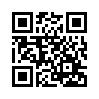 QR kod link ka mobilnoj verziji