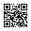 QR kod link ka mobilnoj verziji