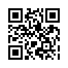 QR kod link ka mobilnoj verziji