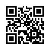 QR kod link ka mobilnoj verziji