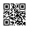 QR kod link ka mobilnoj verziji