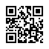 QR kod link ka mobilnoj verziji