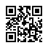 QR kod link ka mobilnoj verziji