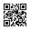 QR kod link ka mobilnoj verziji