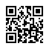 QR kod link ka mobilnoj verziji