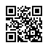 QR kod link ka mobilnoj verziji