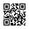 QR kod link ka mobilnoj verziji