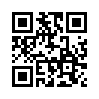 QR kod link ka mobilnoj verziji