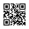 QR kod link ka mobilnoj verziji