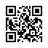 QR kod link ka mobilnoj verziji