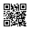 QR kod link ka mobilnoj verziji