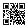 QR kod link ka mobilnoj verziji