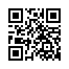 QR kod link ka mobilnoj verziji