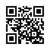 QR kod link ka mobilnoj verziji