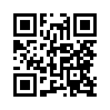 QR kod link ka mobilnoj verziji