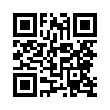 QR kod link ka mobilnoj verziji