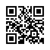 QR kod link ka mobilnoj verziji