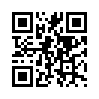 QR kod link ka mobilnoj verziji