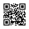 QR kod link ka mobilnoj verziji