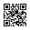 QR kod link ka mobilnoj verziji