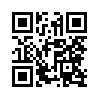 QR kod link ka mobilnoj verziji