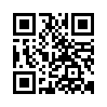 QR kod link ka mobilnoj verziji